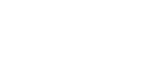 Dynamic Management Group (DMG Inc.) Recruitment Specialists