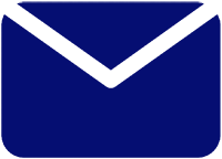 Email Icon for DMG Inc.